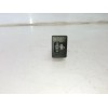 Recambio de interruptor para toyota yaris active referencia OEM IAM 8415202080  