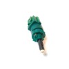 Recambio de interruptor para peugeot 2008 (--.2013) active referencia OEM IAM 9804869480  