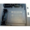 Recambio de elevalunas delantero izquierdo para volkswagen golf plus (5m1) crossgolf referencia OEM IAM 1K4837461A 1K0959793C 