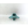 Recambio de sensor para audi a5 sportback (8t) 2.0 tdi (105kw) referencia OEM IAM 8K0955557C  