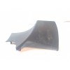 Recambio de moldura para toyota corolla (e21) hybrid advance referencia OEM IAM 5540302630C0  