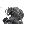 Recambio de puente trasero para renault kadjar (ha_, hl_) 1.6 tce 165 referencia OEM IAM 55400JD61A  