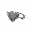 Recambio de cerradura puerta delantera izquierda para toyota rav 4 referencia OEM IAM 6904042241 8020309 