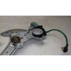 Recambio de elevalunas trasero izquierdo para kia carens ( ) 1.6 gdi cat referencia OEM IAM XH504P0  
