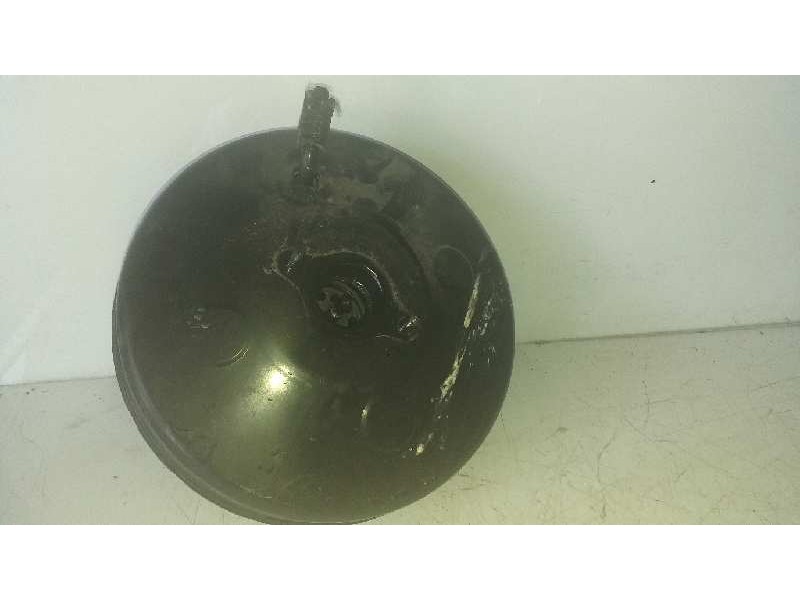 Recambio de servofreno para kia cee´d drive referencia OEM IAM 20091134A 585001H000 