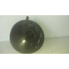 Recambio de servofreno para kia cee´d drive referencia OEM IAM 20091134A 585001H000 