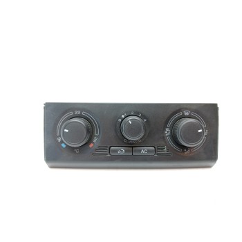 MANDO CLIMATIZADOR 5J0820045 H2242002 