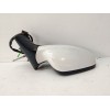 Recambio de retrovisor derecho para peugeot 407 (6d_) 1.6 hdi 110 (6d9hzc, 6d9hyc) referencia OEM IAM 8149VA  
