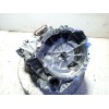 Recambio de caja cambios para toyota corolla (e21) referencia OEM IAM 3090016030  