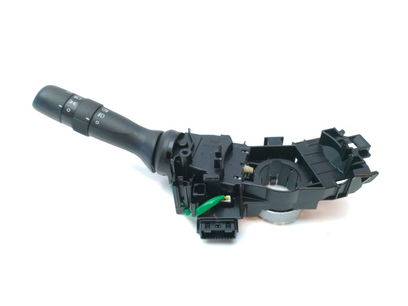 Recambio de mando luces para lexus ct 200h referencia OEM IAM 8414042111  