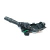 Recambio de mando luces para lexus ct 200h referencia OEM IAM 8414042111  