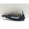 Recambio de maneta exterior delantera derecha para bmw x5 (e70) xdrive 30 d referencia OEM IAM 1051416974295  
