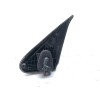 Recambio de retrovisor derecho para citroën xsara berlina 2.0 hdi cat (rhy / dw10td) referencia OEM IAM 8148TK  