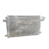 Recambio de radiador calefaccion / aire acondicionado para audi a3 (8p) referencia OEM IAM 1K0820411AK  