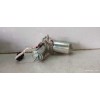 Recambio de servofreno para toyota c-hr referencia OEM IAM 4707047070 3911155076 