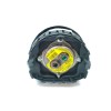 Recambio de kit airbag para bmw serie 3 berlina (e90) referencia OEM IAM 72129138247 72126966645 