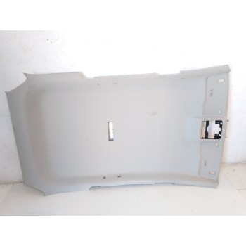 TECHO INTERIOR 5F9867501E 
