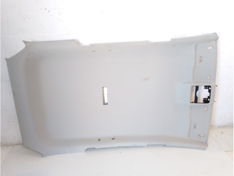 Recambio de techo interior para seat leon sc (5f5) i-tech ecomotive referencia OEM IAM 5F9867501E  