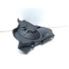 Recambio de moldura para aprilia tuono v4 r referencia OEM IAM 2B006936  