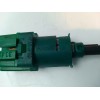 Recambio de interruptor para peugeot 2008 (--.2013) active referencia OEM IAM 9804869480  