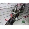 Recambio de cremallera direccion para ford fusion (cbk) ambiente referencia OEM IAM 2N1C3200AE 2S6C3550KD 