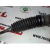 Recambio de cremallera direccion para nissan qashqai+2 (jj10) acenta referencia OEM IAM 48001JX51A 6900001645 10099258179