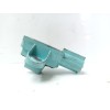 Recambio de sensor para audi a5 sportback (8t) 2.0 tdi (105kw) referencia OEM IAM 8K0955557C  