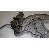 Recambio de elevalunas trasero izquierdo para kia carens ( ) 1.6 gdi cat referencia OEM IAM XH504P0  