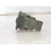 Recambio de interruptor para toyota yaris active referencia OEM IAM 8415202080  