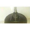 Recambio de servofreno para kia cee´d drive referencia OEM IAM 20091134A 585001H000 