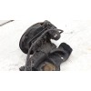 Recambio de puente trasero para renault kadjar (ha_, hl_) 1.6 tce 165 referencia OEM IAM 55400JD61A  