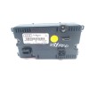 Recambio de pantalla multifuncion para audi a6 berlina (4f2) 3.0 tdi quattro (165kw) referencia OEM IAM 4F0919603  