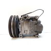Recambio de compresor aire acondicionado para mazda premacy (cp) 2.0 turbodiesel cat referencia OEM IAM H12A1AA4DM  