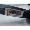 Recambio de columna direccion para kia ceed business referencia OEM IAM 56310J7100 J756399500 