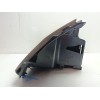 Recambio de guantera para land rover discovery sport (l550) 2.0 d 4x4 referencia OEM IAM LR092302  