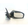 Recambio de retrovisor derecho para renault megane iii berlina 5 p dynamique referencia OEM IAM 963010192R  