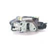 Recambio de cerradura puerta delantera izquierda para toyota rav 4 referencia OEM IAM 6904042241 8020309 