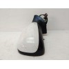 Recambio de retrovisor derecho para peugeot 407 (6d_) 1.6 hdi 110 (6d9hzc, 6d9hyc) referencia OEM IAM 8149VA  