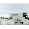 Recambio de mando climatizador para skoda fabia (5j2 ) 1.9 tdi referencia OEM IAM 5J0820045 H2242002 