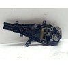 Recambio de maneta exterior delantera derecha para bmw x5 (e70) xdrive 30 d referencia OEM IAM 1051416974295  