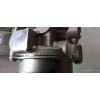 Recambio de servofreno para toyota c-hr referencia OEM IAM 4707047070 3911155076 