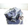 Recambio de caja cambios para toyota corolla (e21) referencia OEM IAM 3090016030  