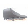 Recambio de moldura para toyota corolla (e21) hybrid advance referencia OEM IAM 5540302630C0  