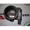 Recambio de caudalimetro para ford focus berlina (cak) ambiente referencia OEM IAM 98AB12B579DA  