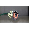 Recambio de elevalunas trasero izquierdo para kia carens ( ) 1.6 gdi cat referencia OEM IAM XH504P0  