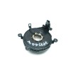 Recambio de kit airbag para bmw serie 3 berlina (e90) referencia OEM IAM 72129138247 72126966645 