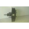 Recambio de servofreno para kia cee´d drive referencia OEM IAM 20091134A 585001H000 