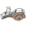 Recambio de puente trasero para renault kadjar (ha_, hl_) 1.6 tce 165 referencia OEM IAM 55400JD61A  