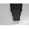 Recambio de interruptor para toyota yaris active referencia OEM IAM 8415202080  