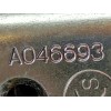 Recambio de cerradura puerta delantera izquierda para toyota rav 4 active referencia OEM IAM 6904042241  